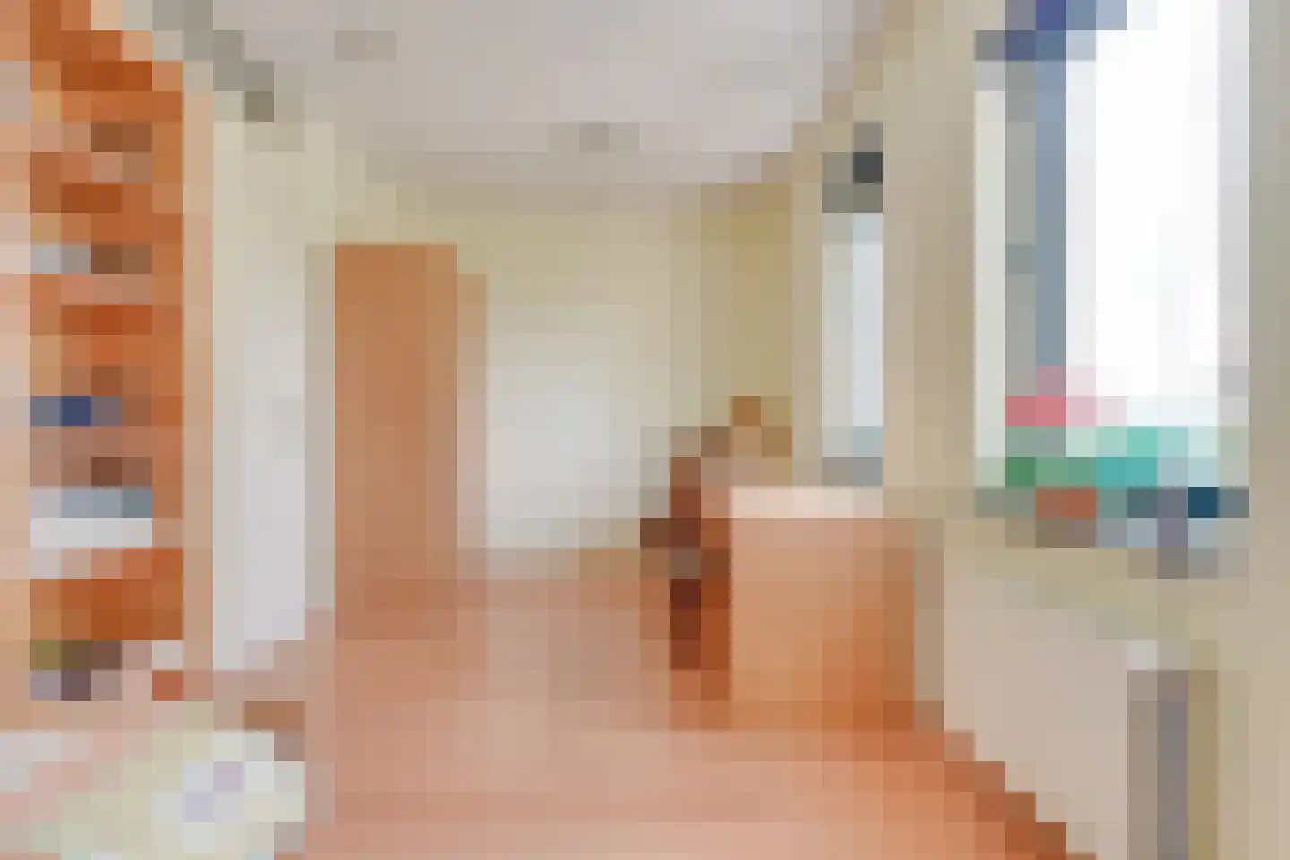 Draagmuur 52 Houten thumbnail 41