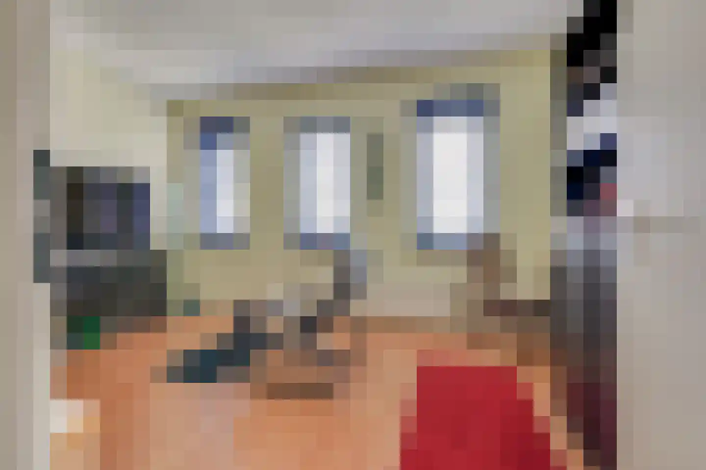 Draagmuur 52 Houten thumbnail 42