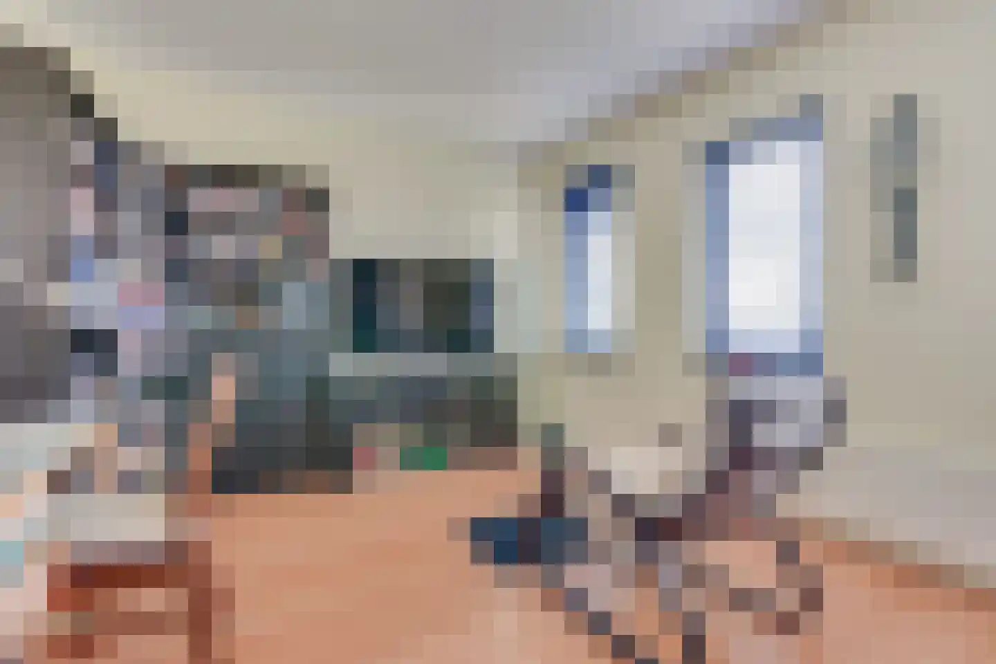 Draagmuur 52 Houten thumbnail 43