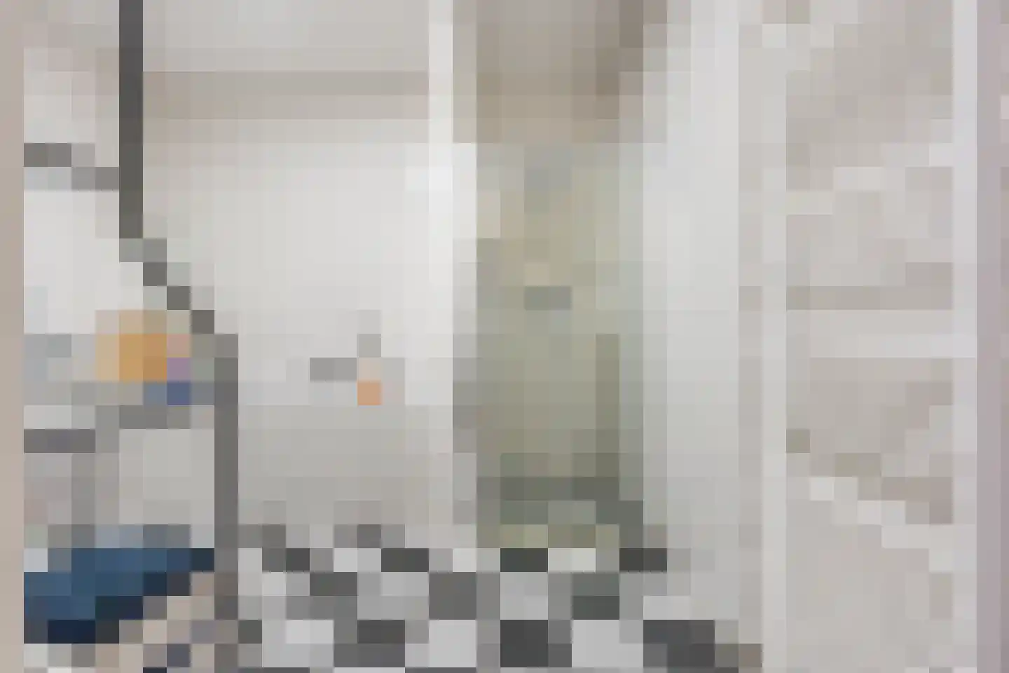Draagmuur 52 Houten thumbnail 44