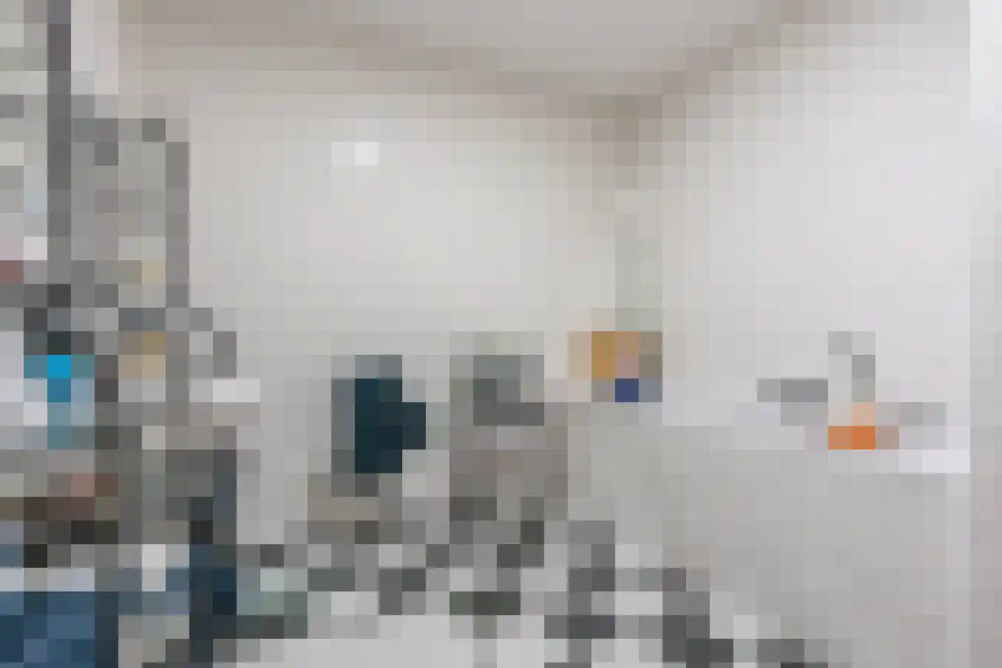Draagmuur 52 Houten thumbnail 45