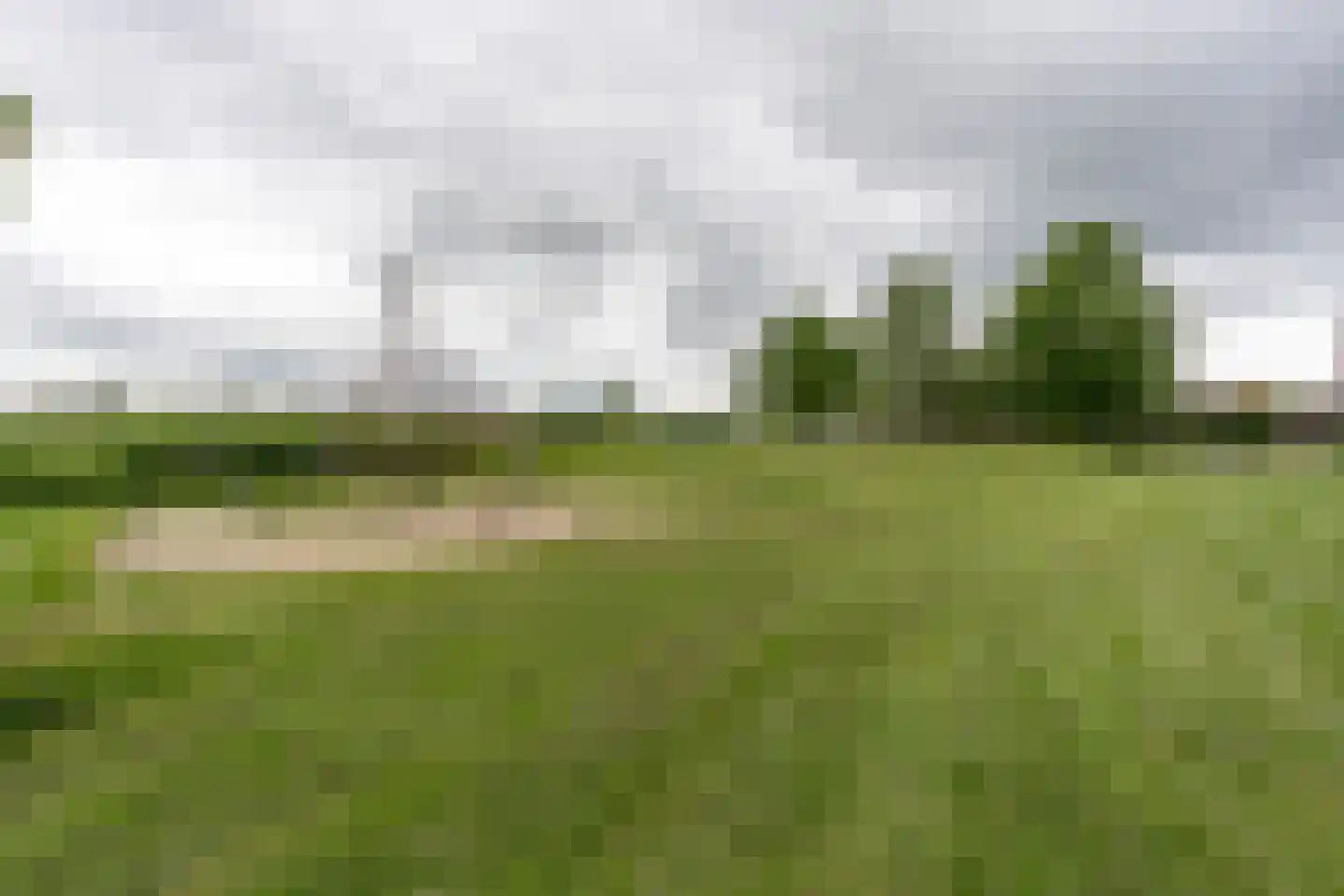 Draagmuur 52 Houten thumbnail 48