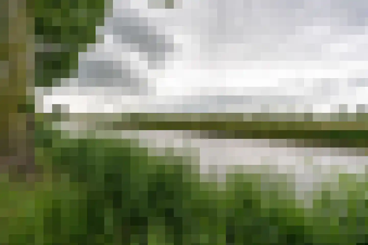 Draagmuur 52 Houten thumbnail 49