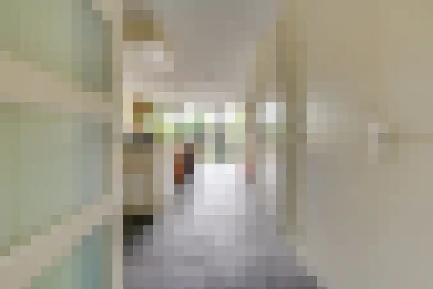 Draagmuur 52 Houten thumbnail 5