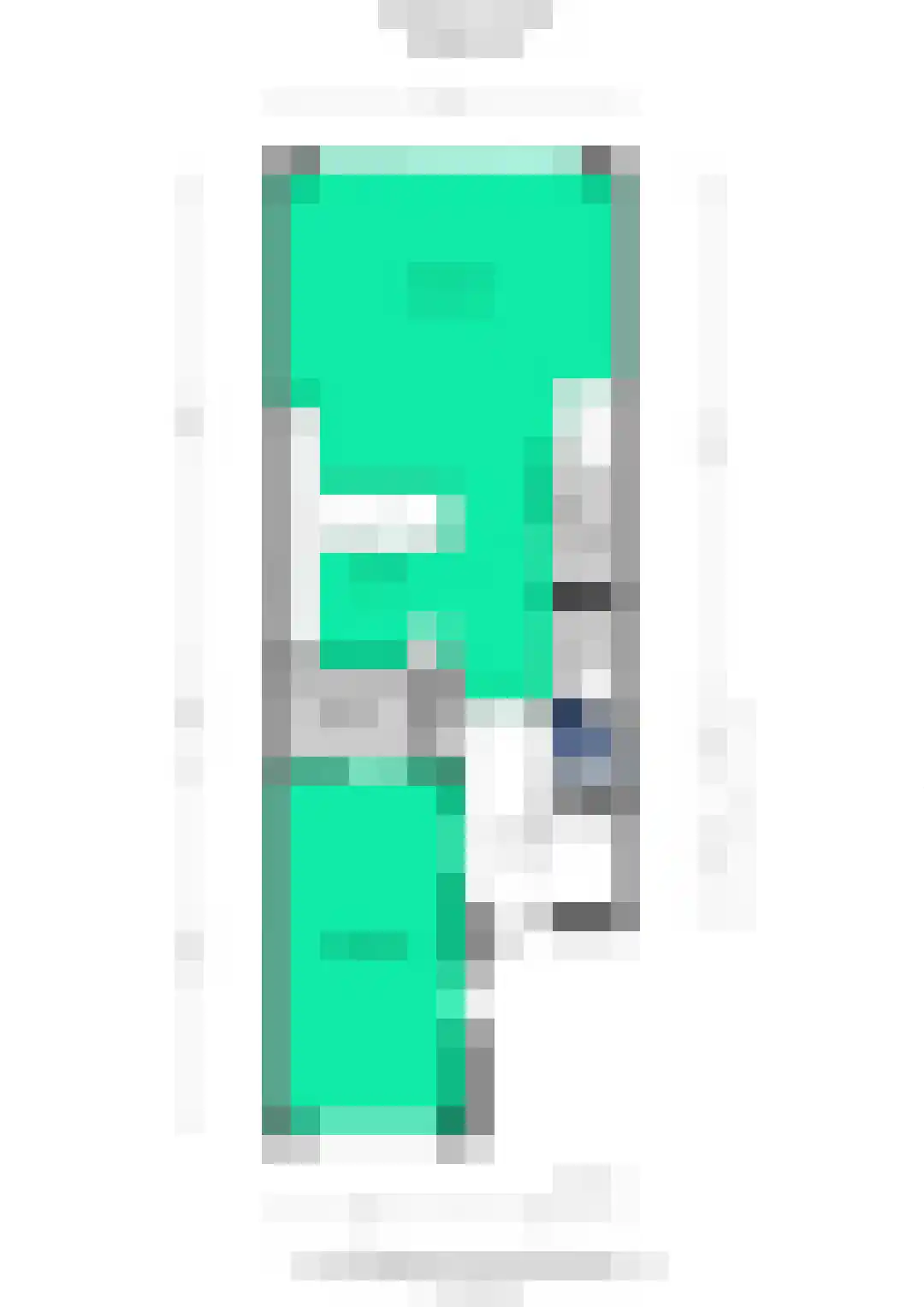Draagmuur 52 Houten thumbnail 50
