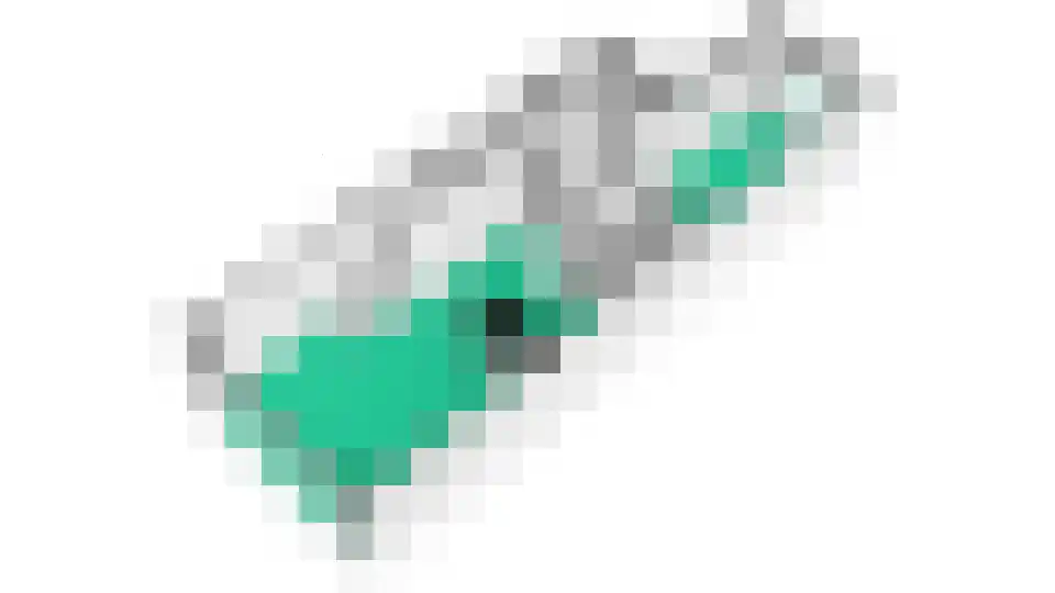 Draagmuur 52 Houten thumbnail 51