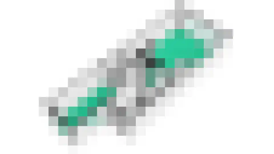 Draagmuur 52 Houten thumbnail 52