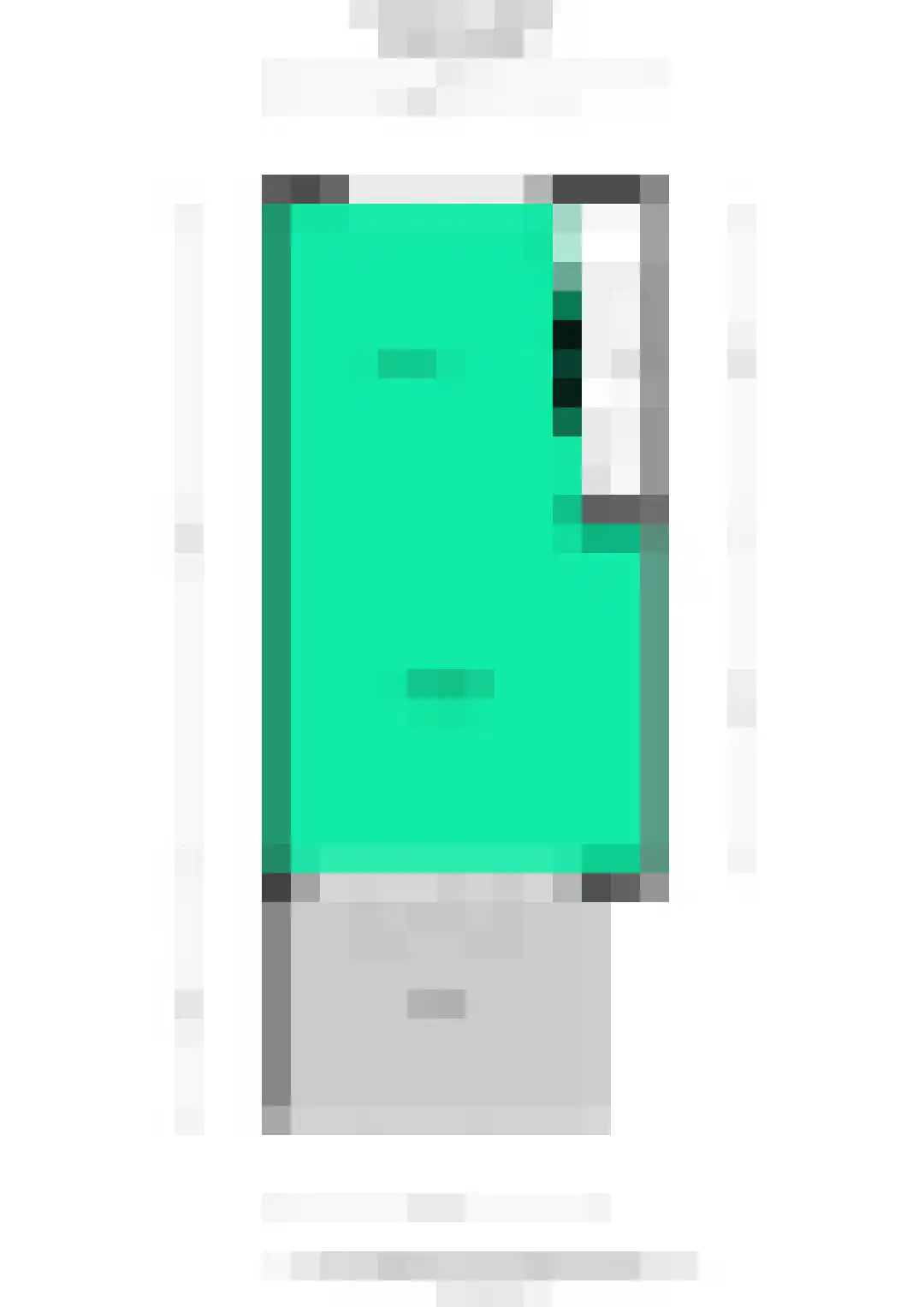 Draagmuur 52 Houten thumbnail 53