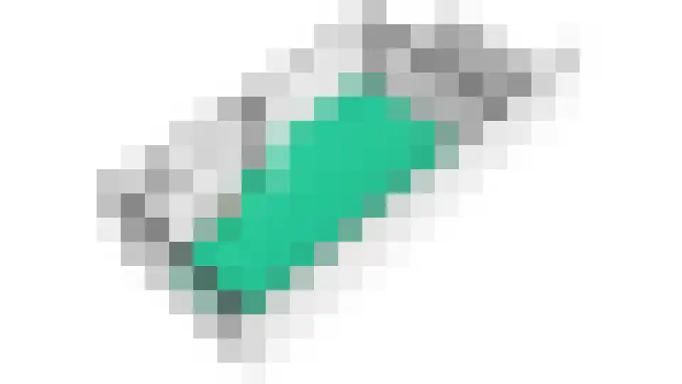 Draagmuur 52 Houten thumbnail 54