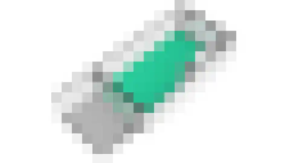 Draagmuur 52 Houten thumbnail 55