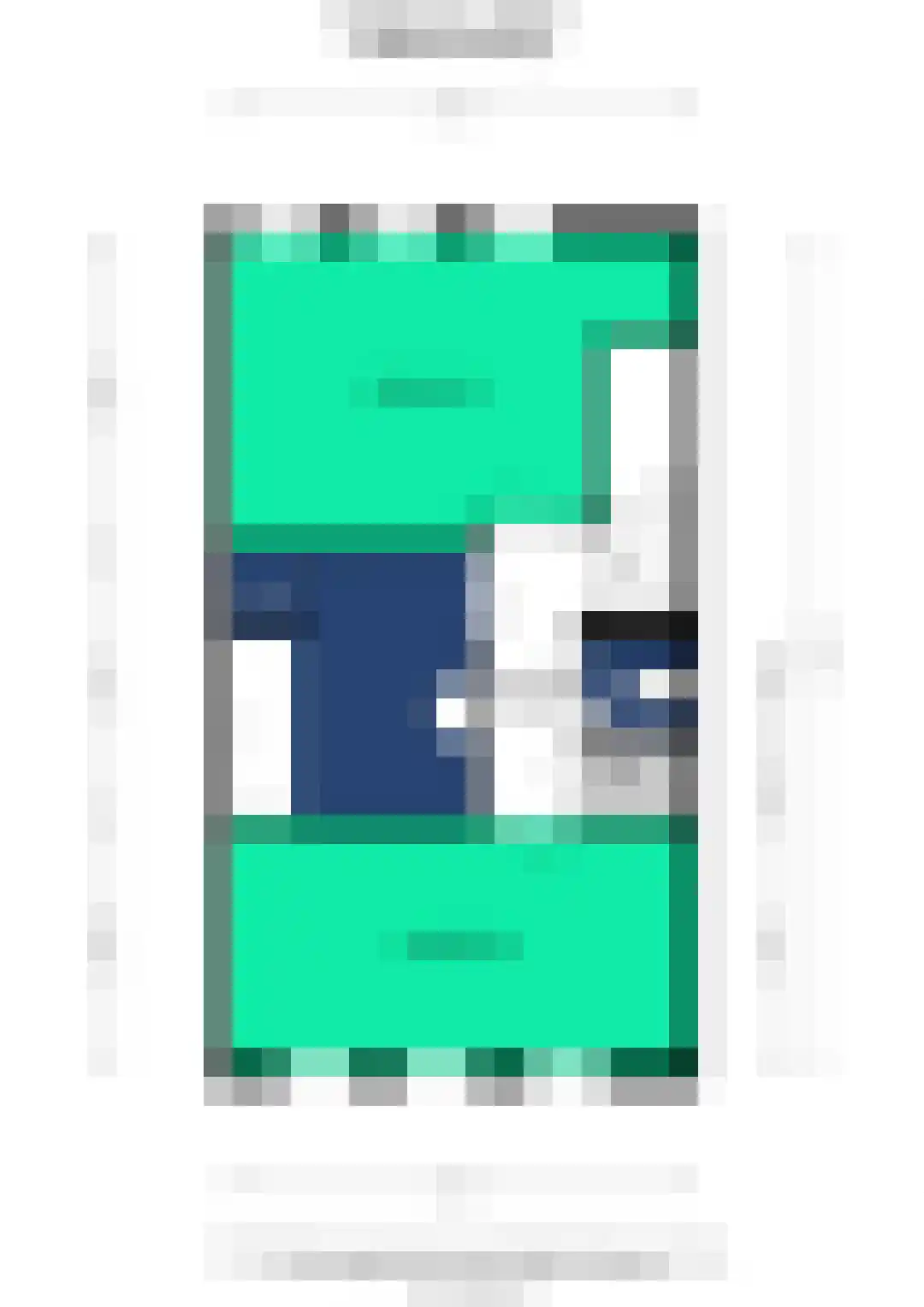 Draagmuur 52 Houten thumbnail 56