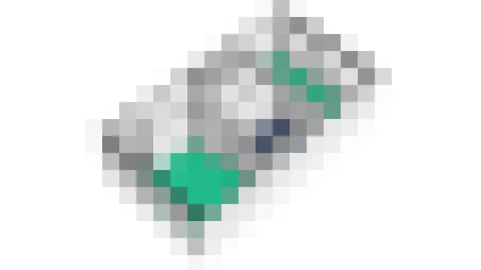 Draagmuur 52 Houten thumbnail 57