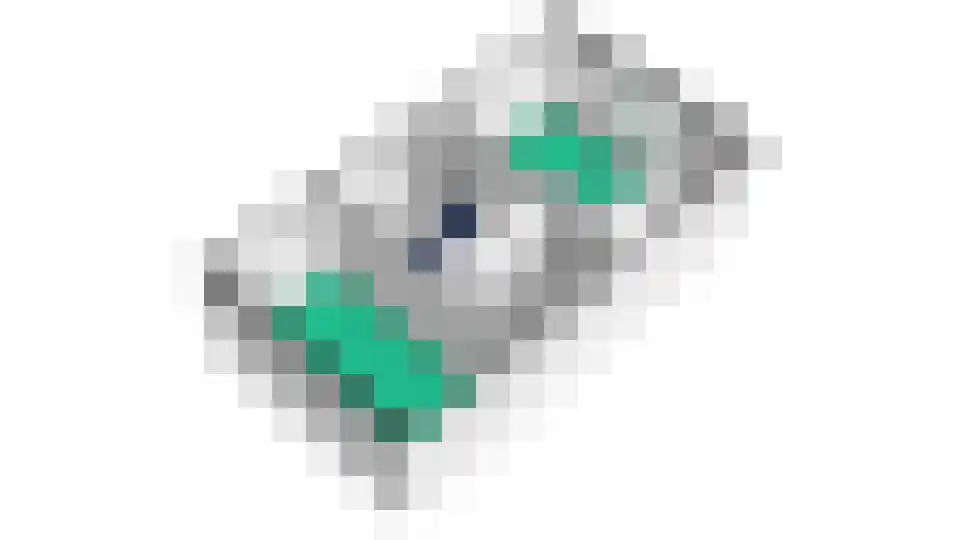 Draagmuur 52 Houten thumbnail 58