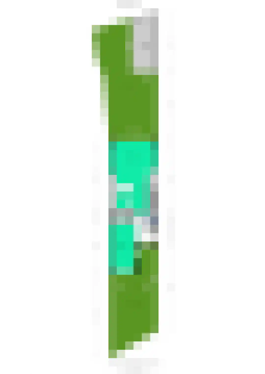 Draagmuur 52 Houten thumbnail 59
