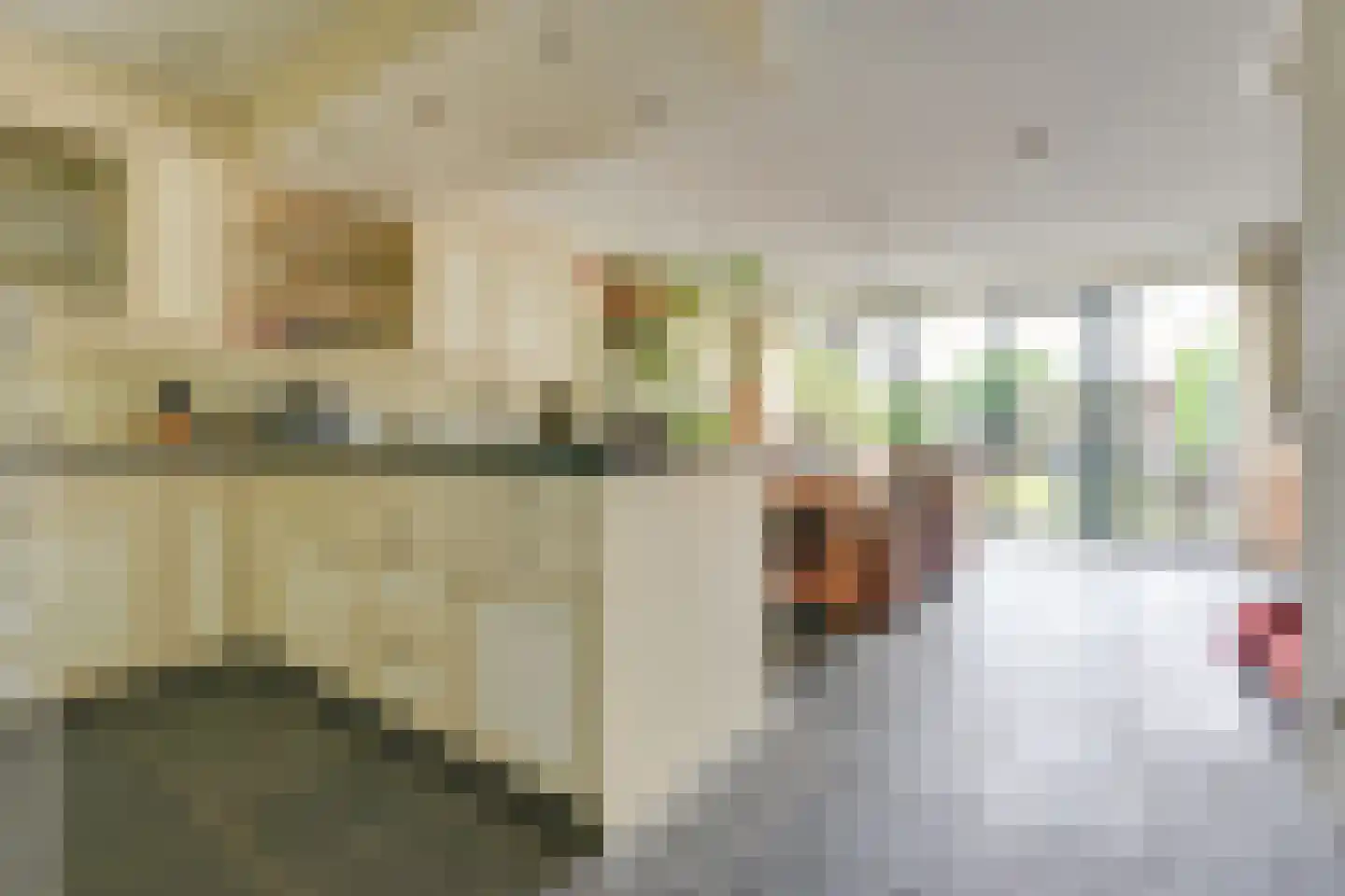 Draagmuur 52 Houten thumbnail 6