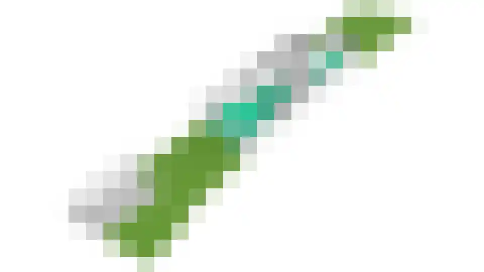 Draagmuur 52 Houten thumbnail 60