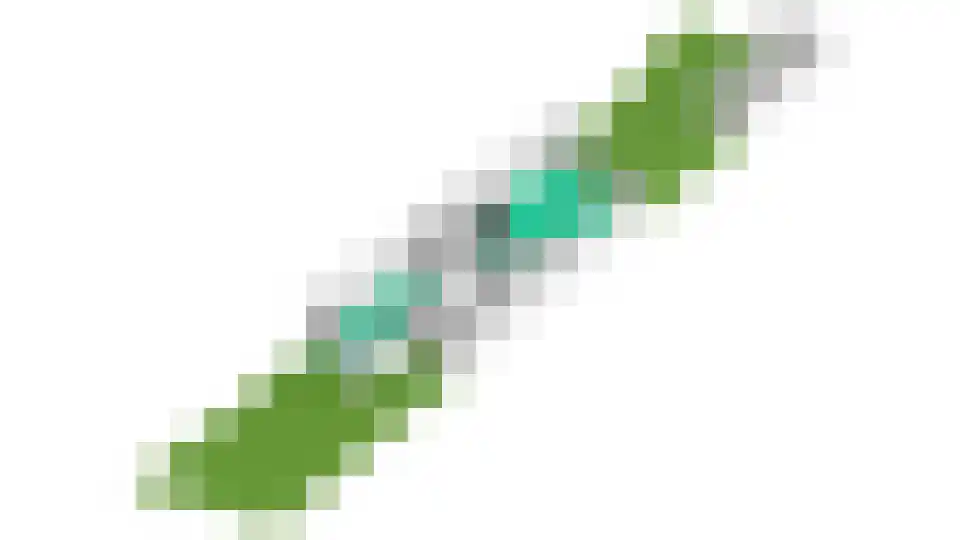 Draagmuur 52 Houten thumbnail 61
