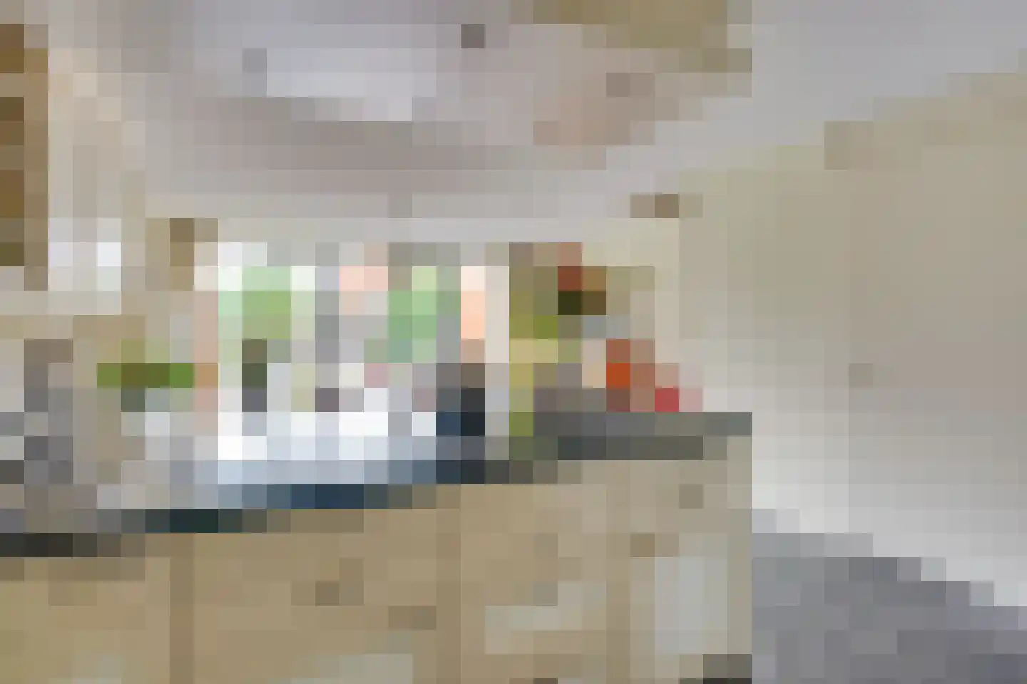 Draagmuur 52 Houten thumbnail 7