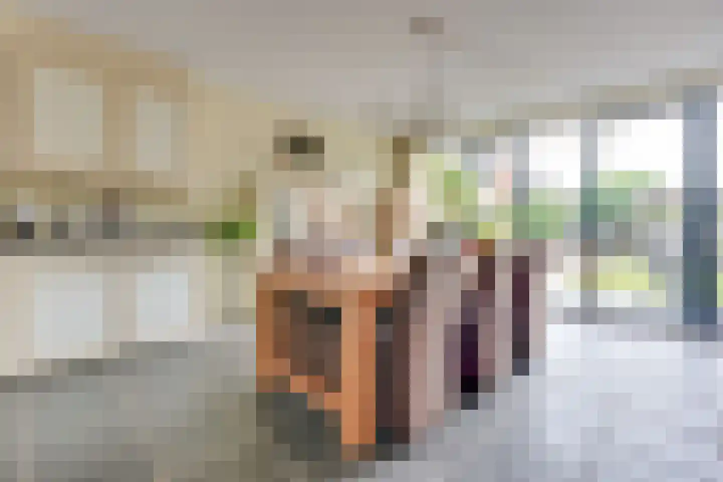 Draagmuur 52 Houten thumbnail 8