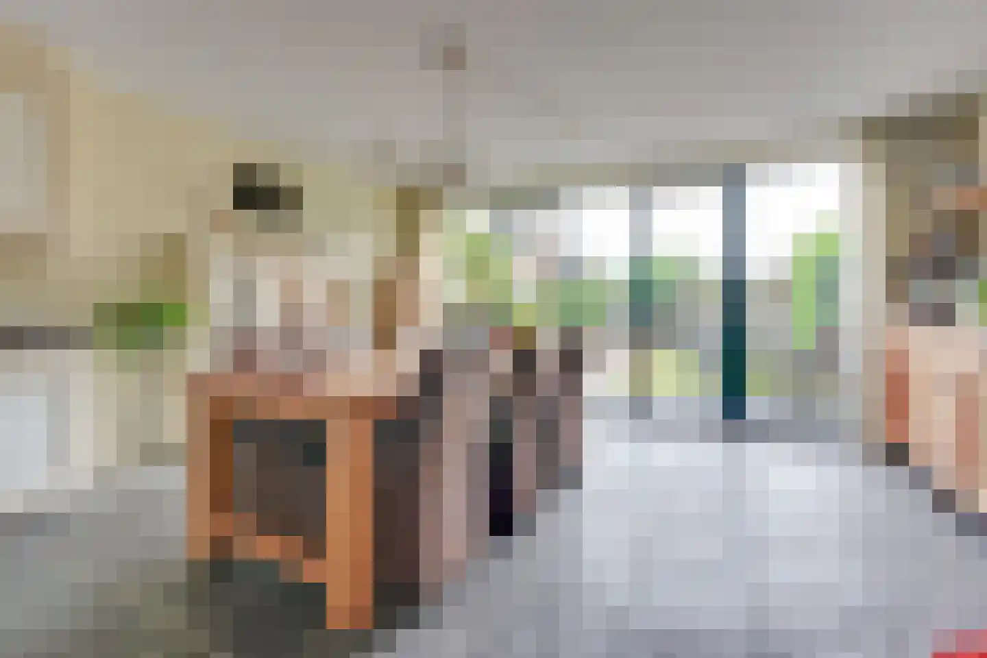 Draagmuur 52 Houten thumbnail 9