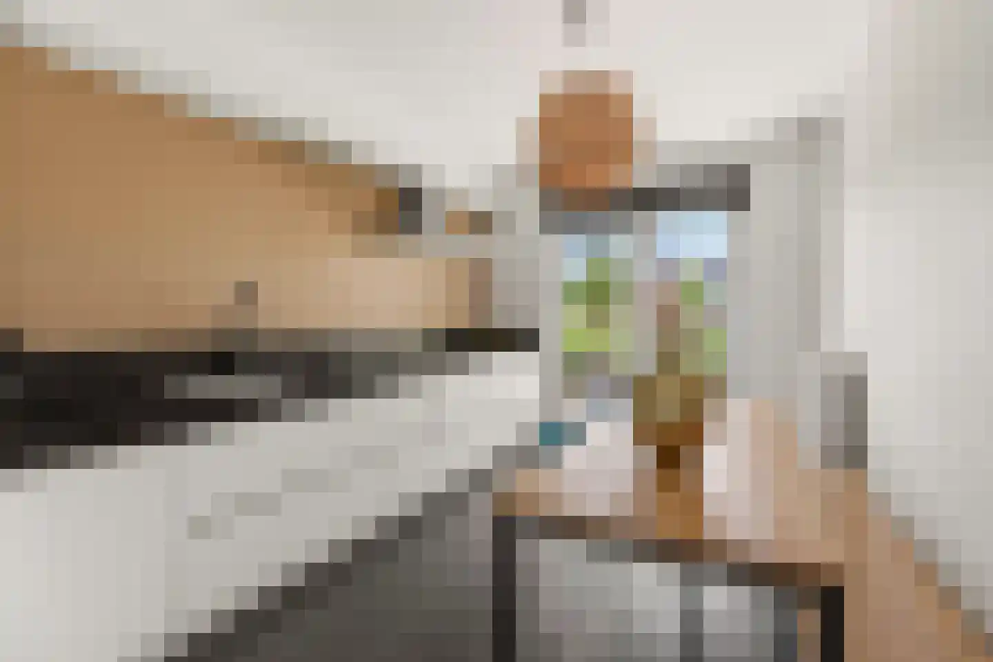Draagmuur 55 Houten thumbnail 10