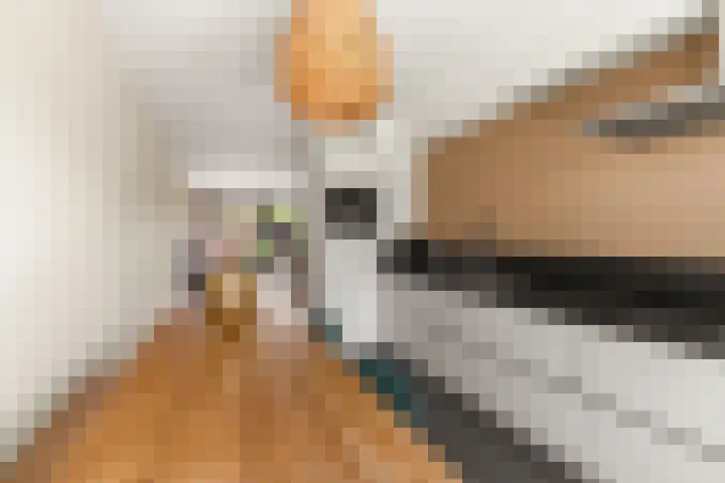 Draagmuur 55 Houten thumbnail 11