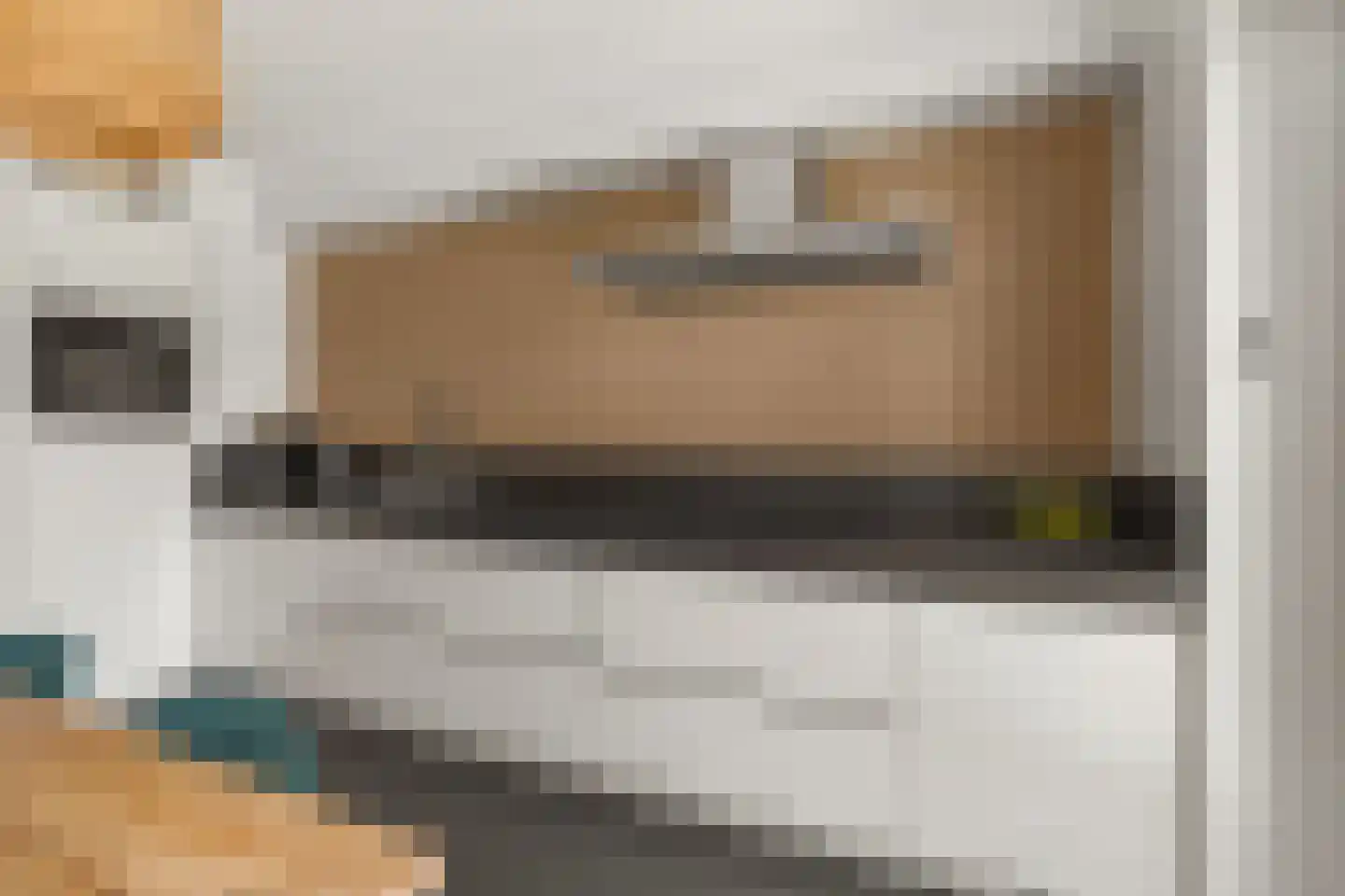 Draagmuur 55 Houten thumbnail 12