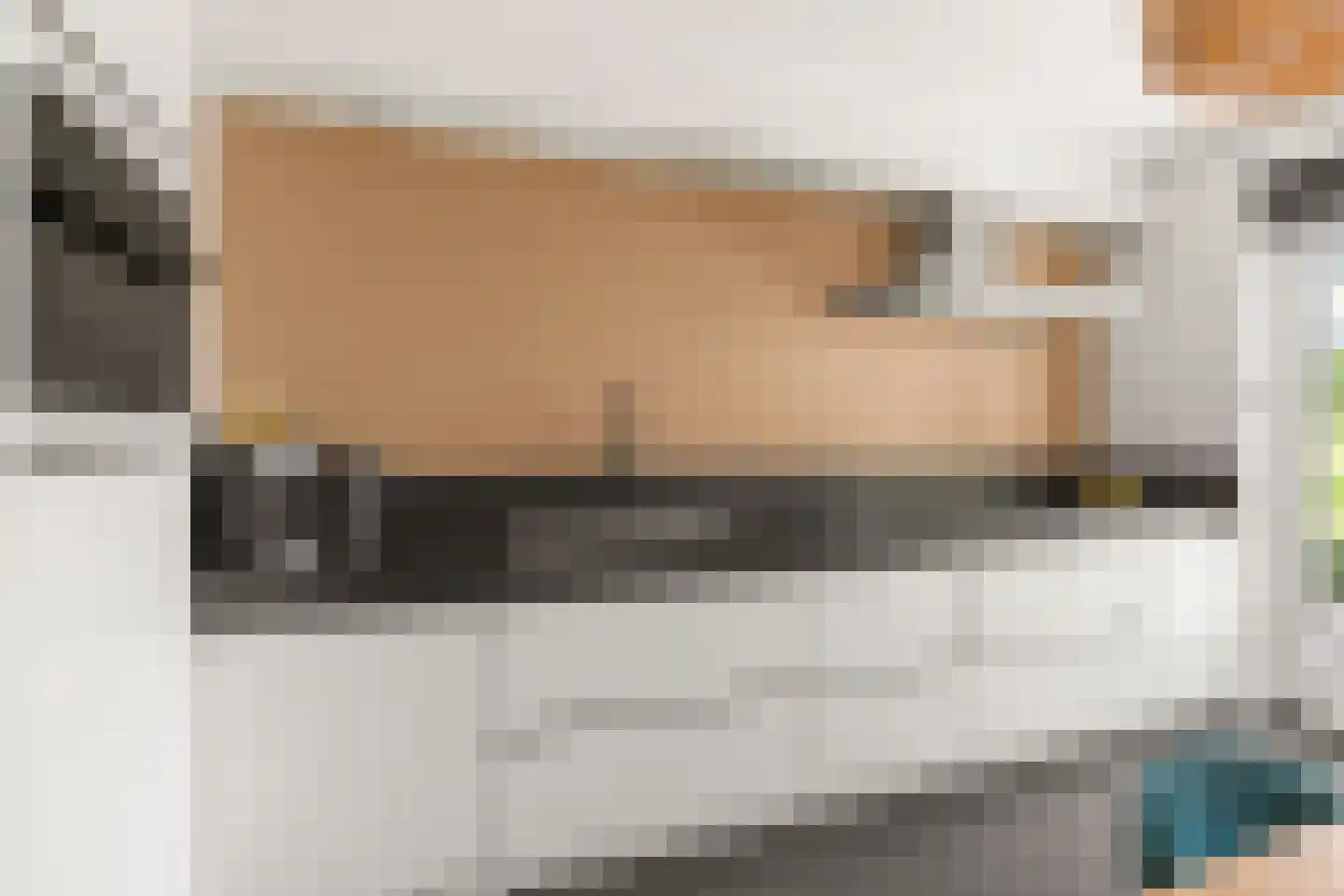 Draagmuur 55 Houten thumbnail 13