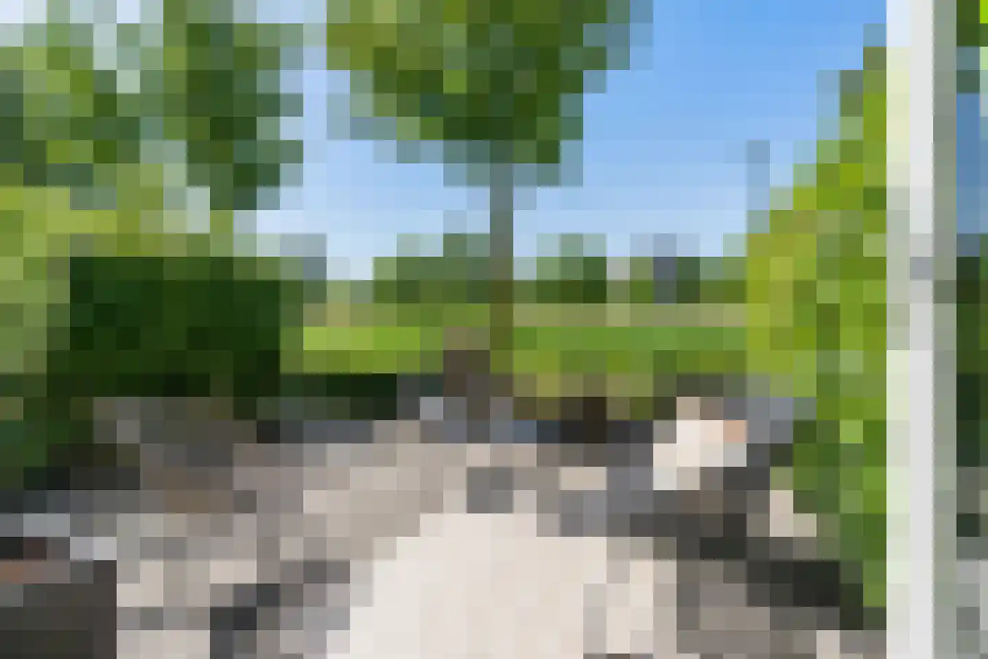 Draagmuur 55 Houten thumbnail 14