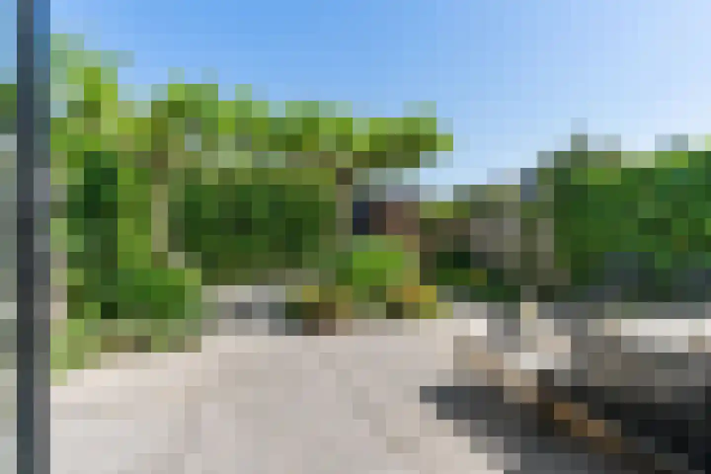 Draagmuur 55 Houten thumbnail 15