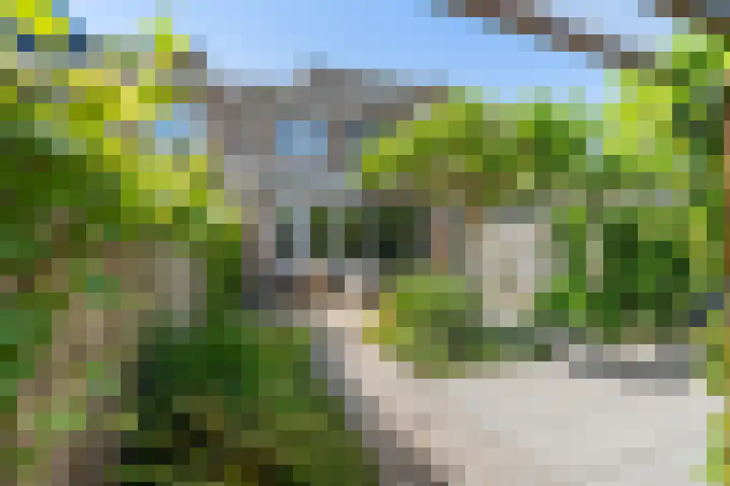 Draagmuur 55 Houten thumbnail 16