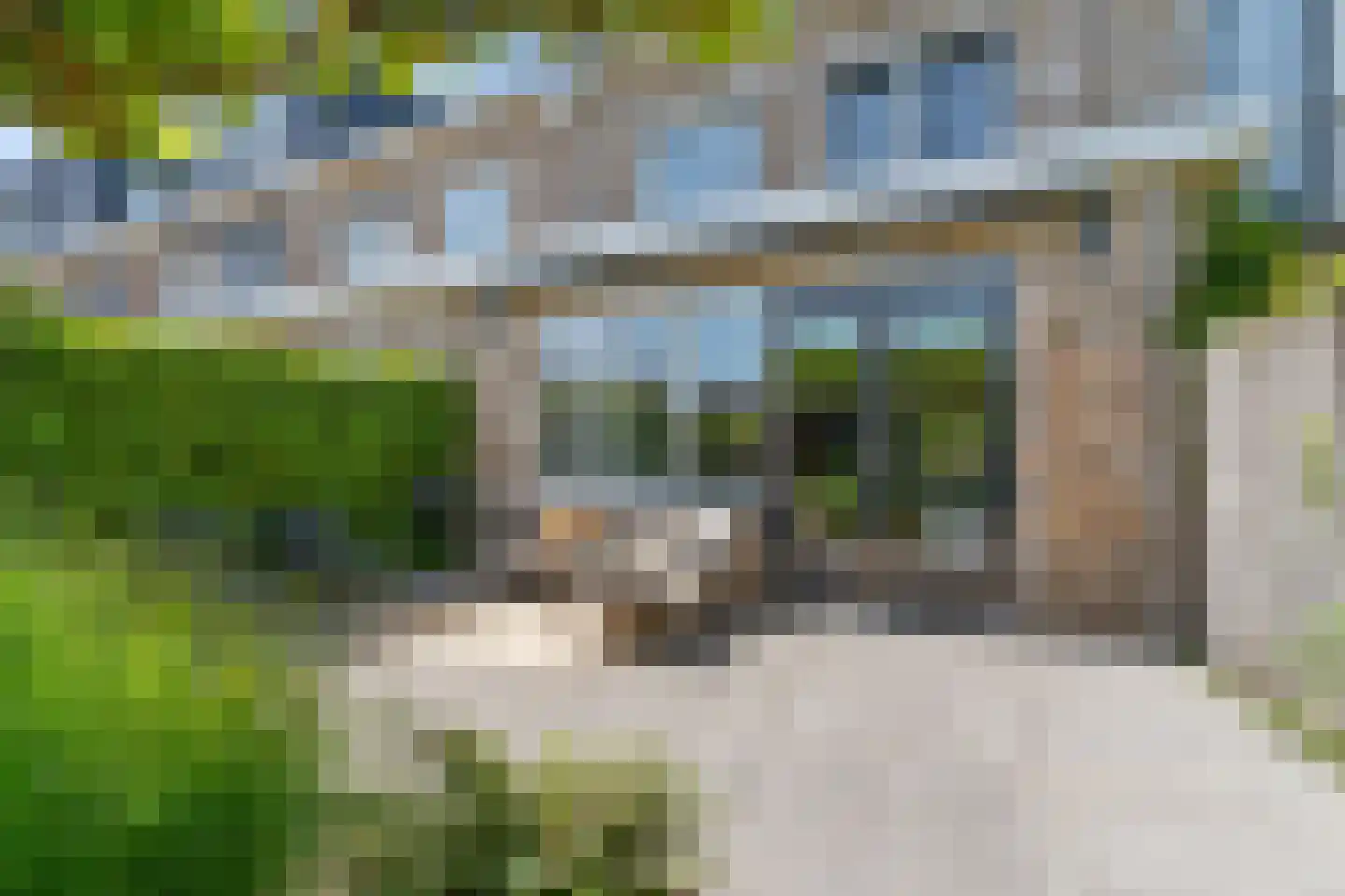 Draagmuur 55 Houten thumbnail 17