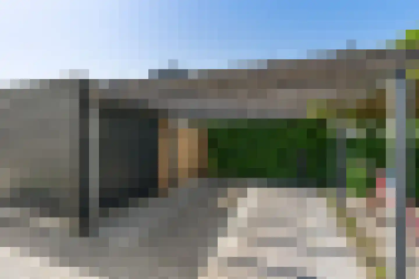 Draagmuur 55 Houten thumbnail 18