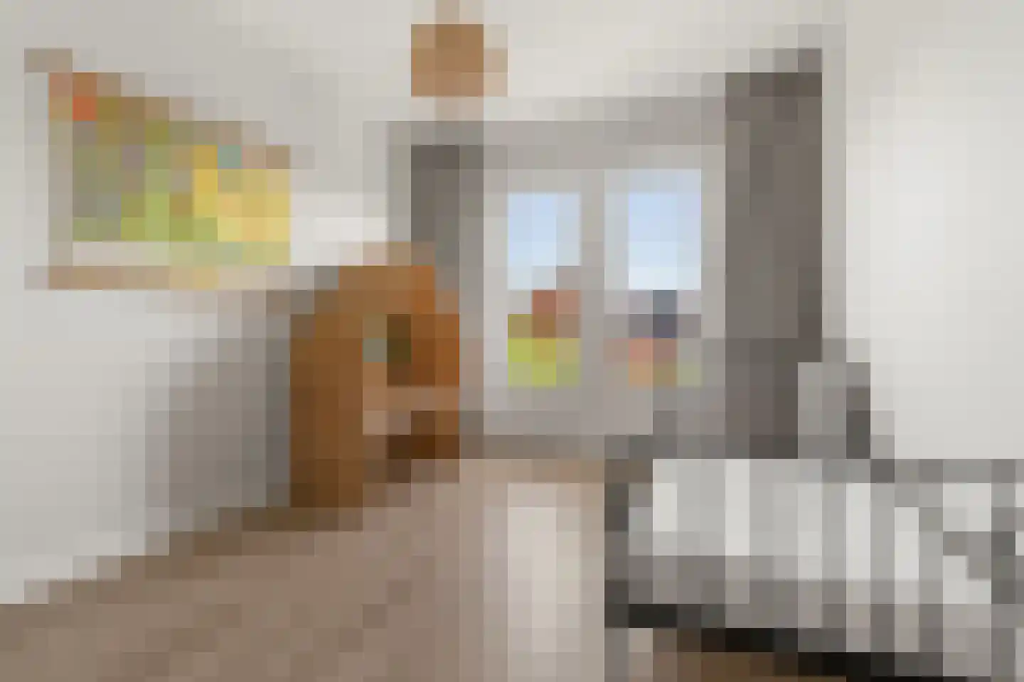 Draagmuur 55 Houten thumbnail 20