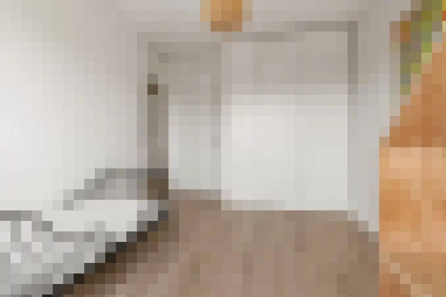 Draagmuur 55 Houten thumbnail 21