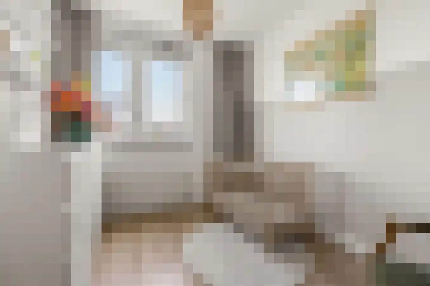 Draagmuur 55 Houten thumbnail 22