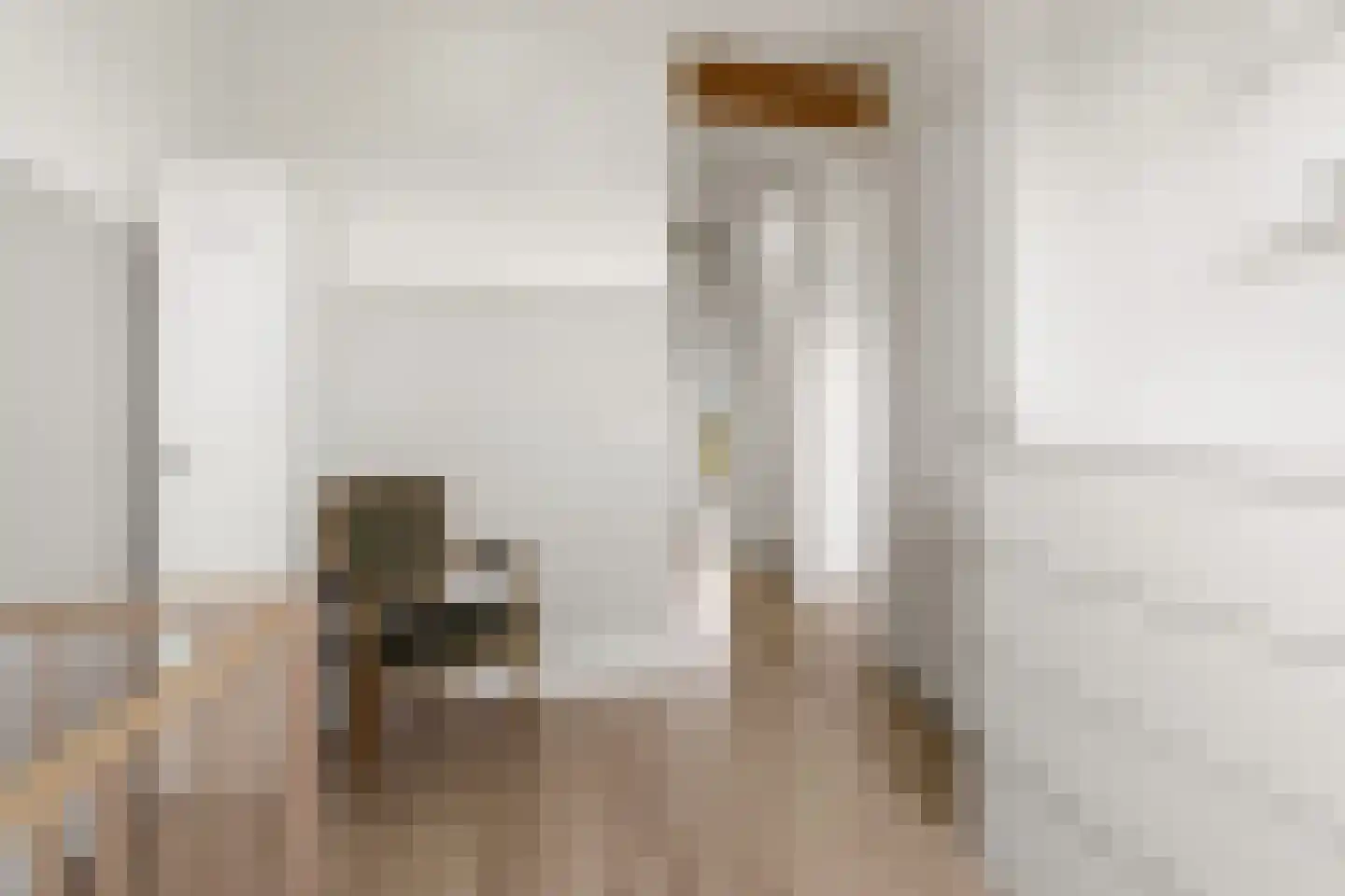 Draagmuur 55 Houten thumbnail 23