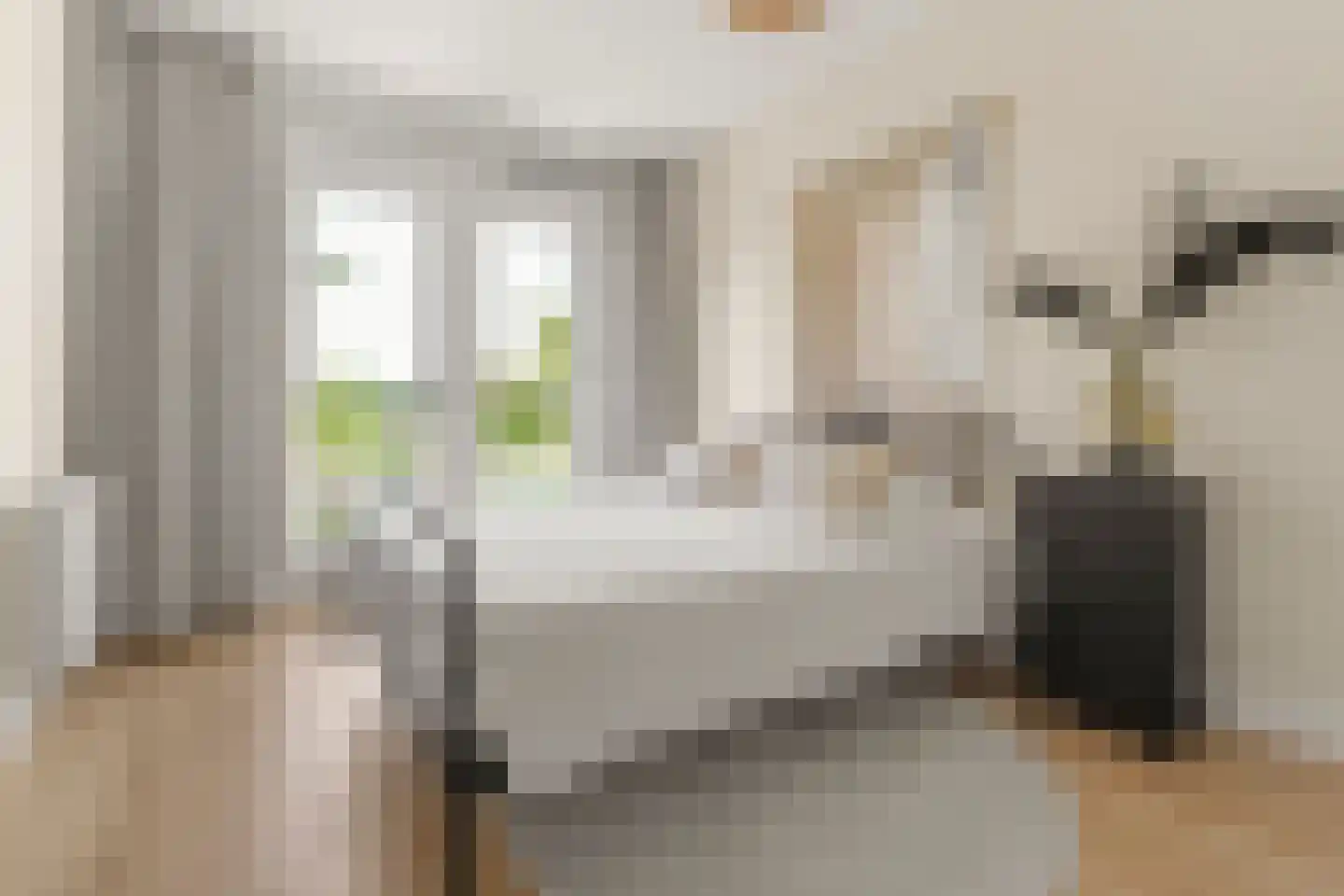 Draagmuur 55 Houten thumbnail 24