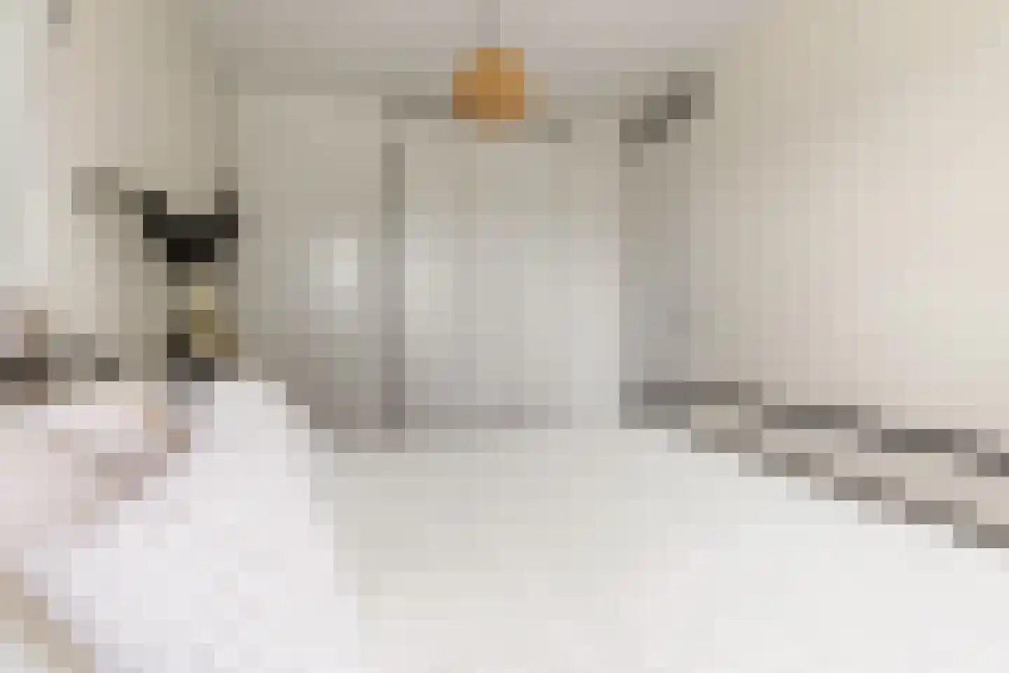 Draagmuur 55 Houten thumbnail 25