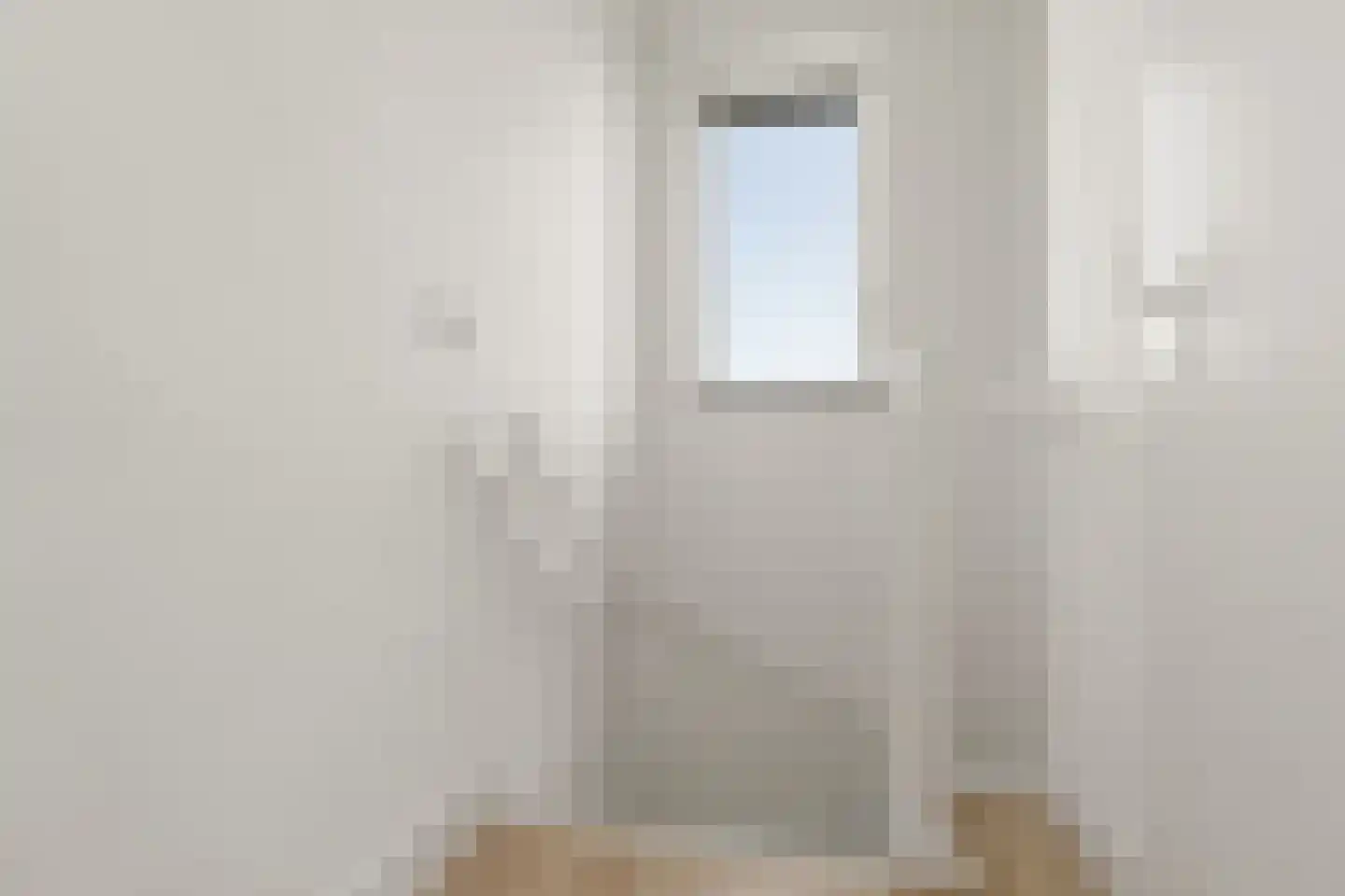 Draagmuur 55 Houten thumbnail 28