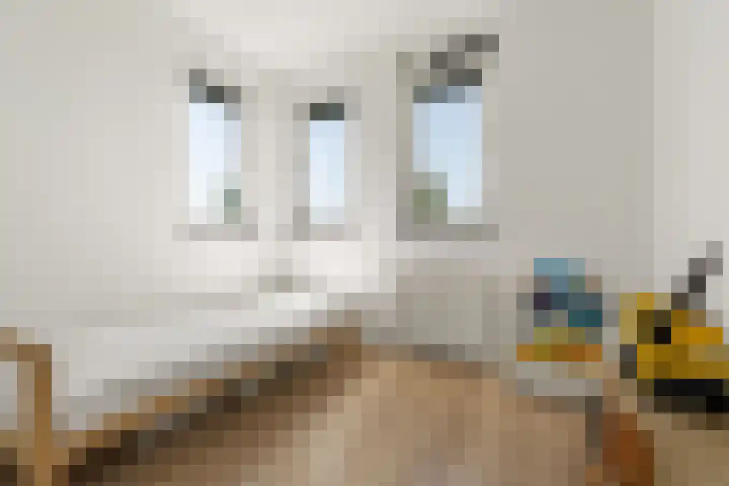 Draagmuur 55 Houten thumbnail 30