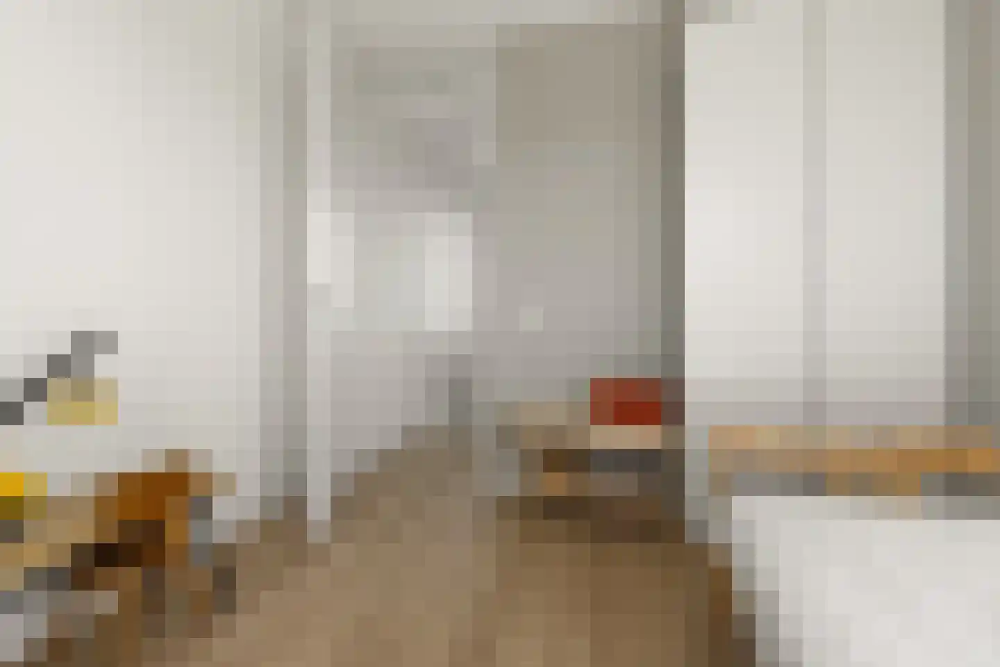 Draagmuur 55 Houten thumbnail 31