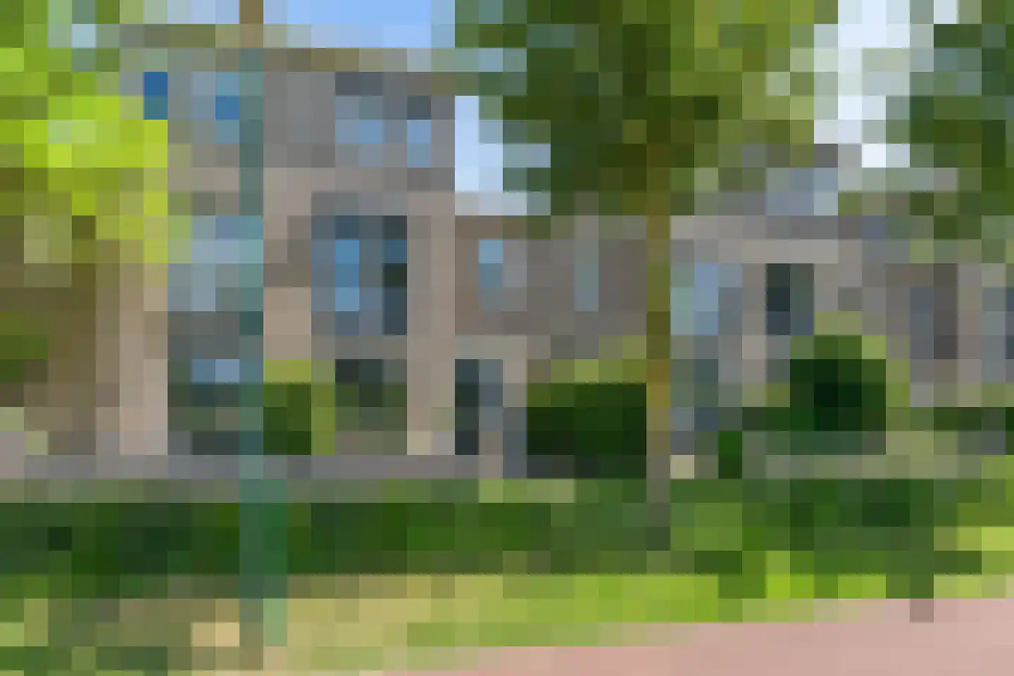 Draagmuur 55 Houten thumbnail 33