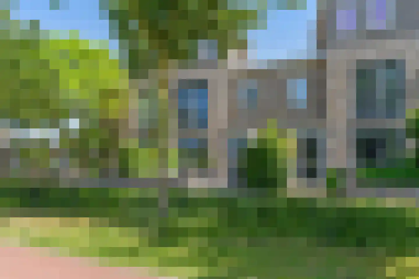 Draagmuur 55 Houten thumbnail 34