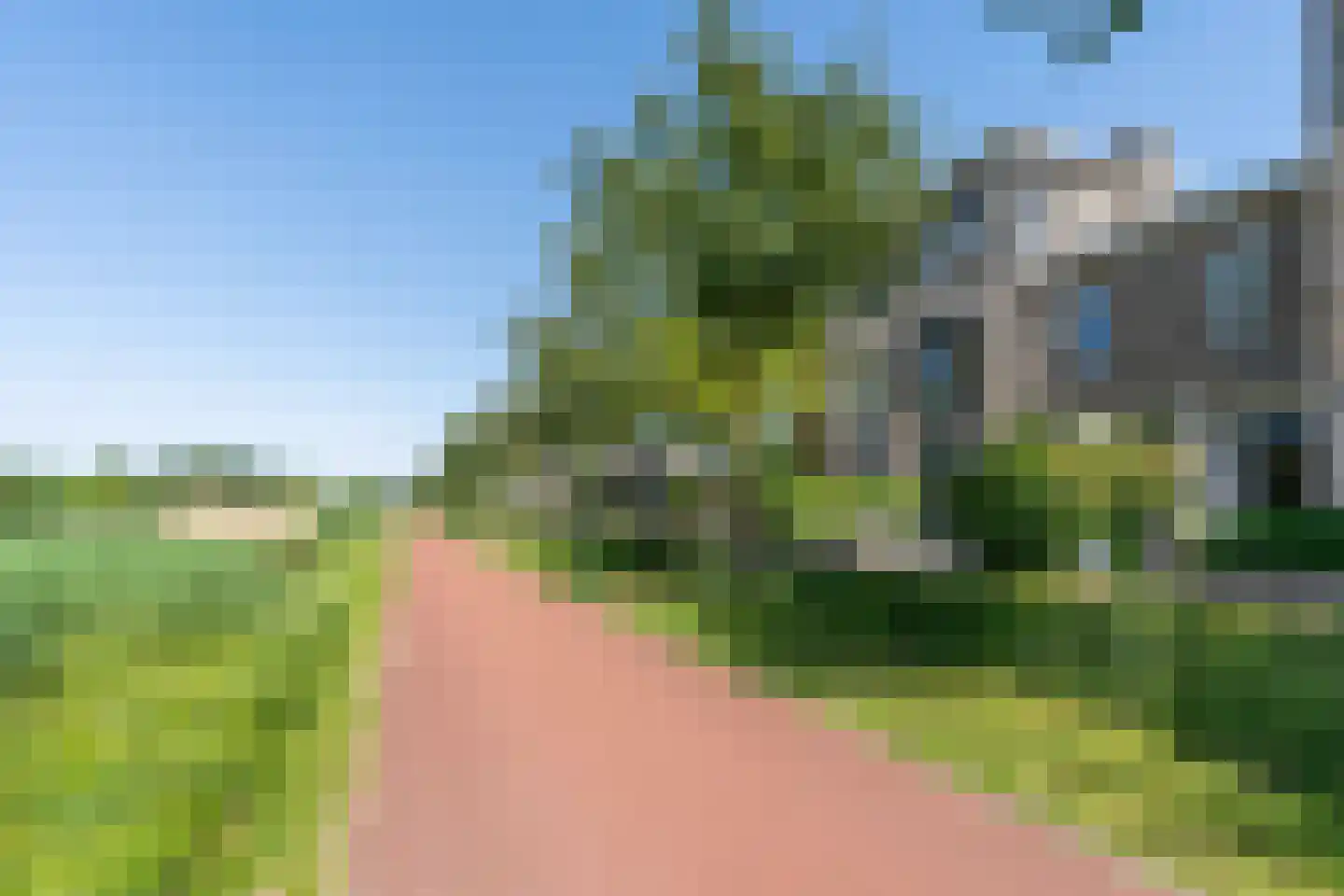 Draagmuur 55 Houten thumbnail 35