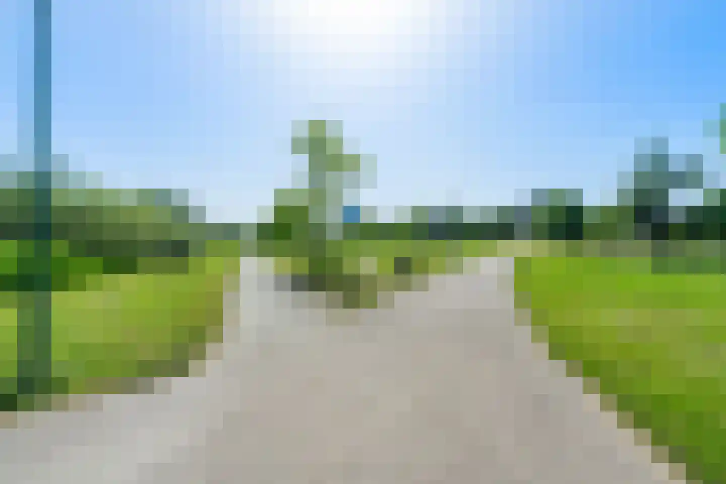 Draagmuur 55 Houten thumbnail 36