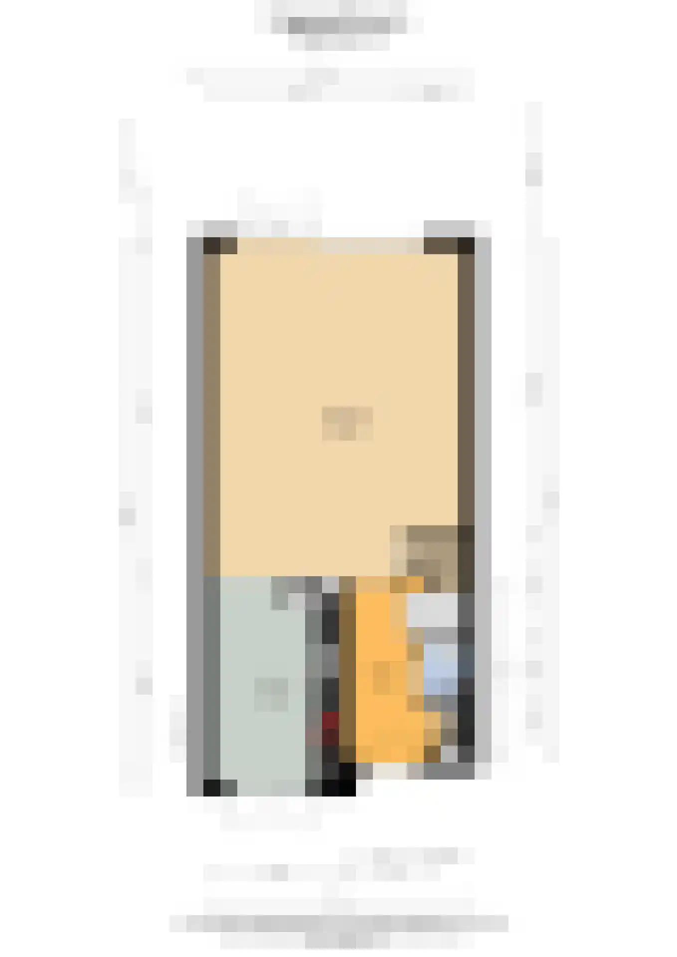 Draagmuur 55 Houten thumbnail 38
