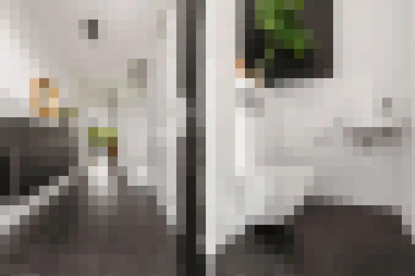 Draagmuur 55 Houten thumbnail 4