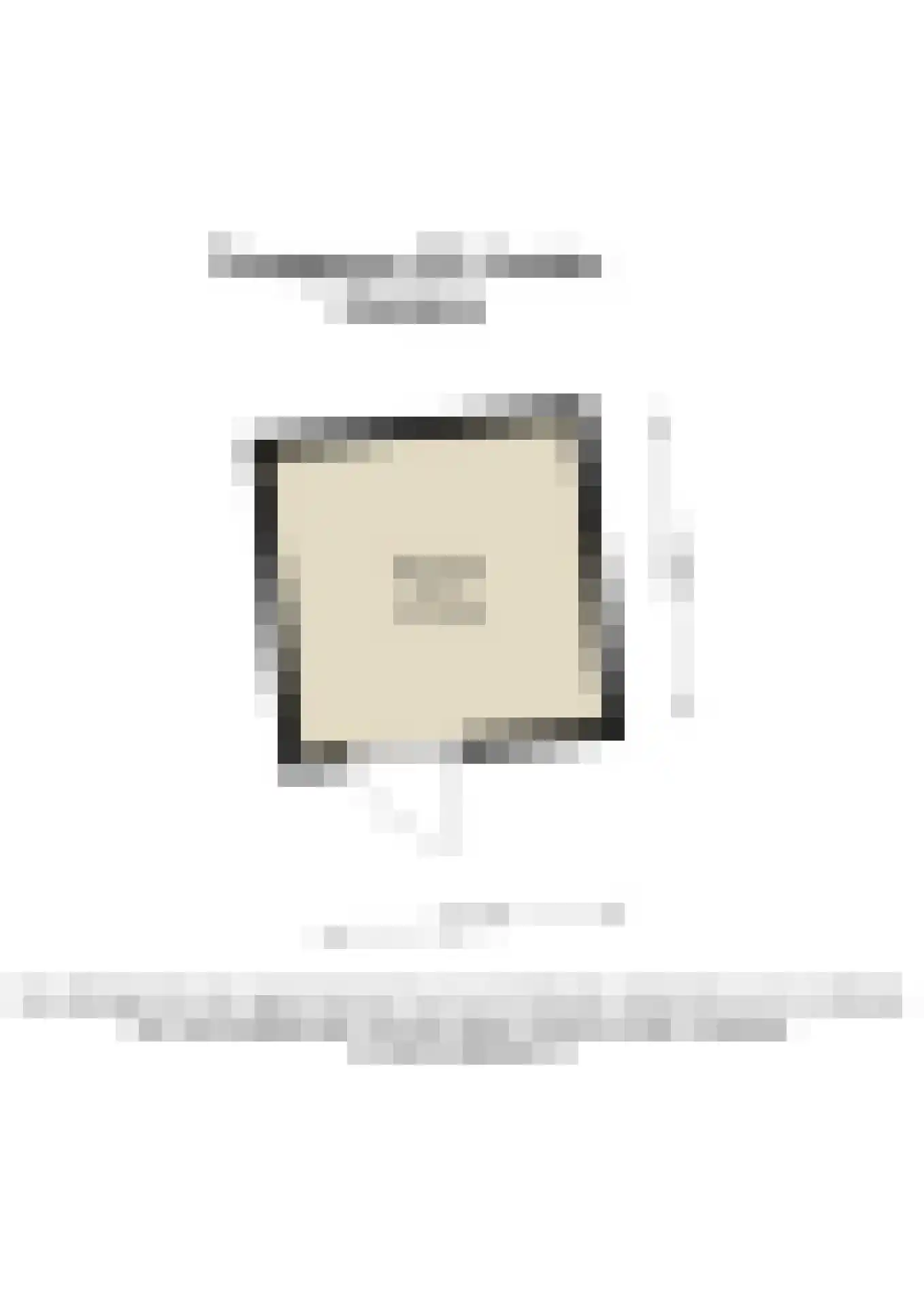 Draagmuur 55 Houten thumbnail 41