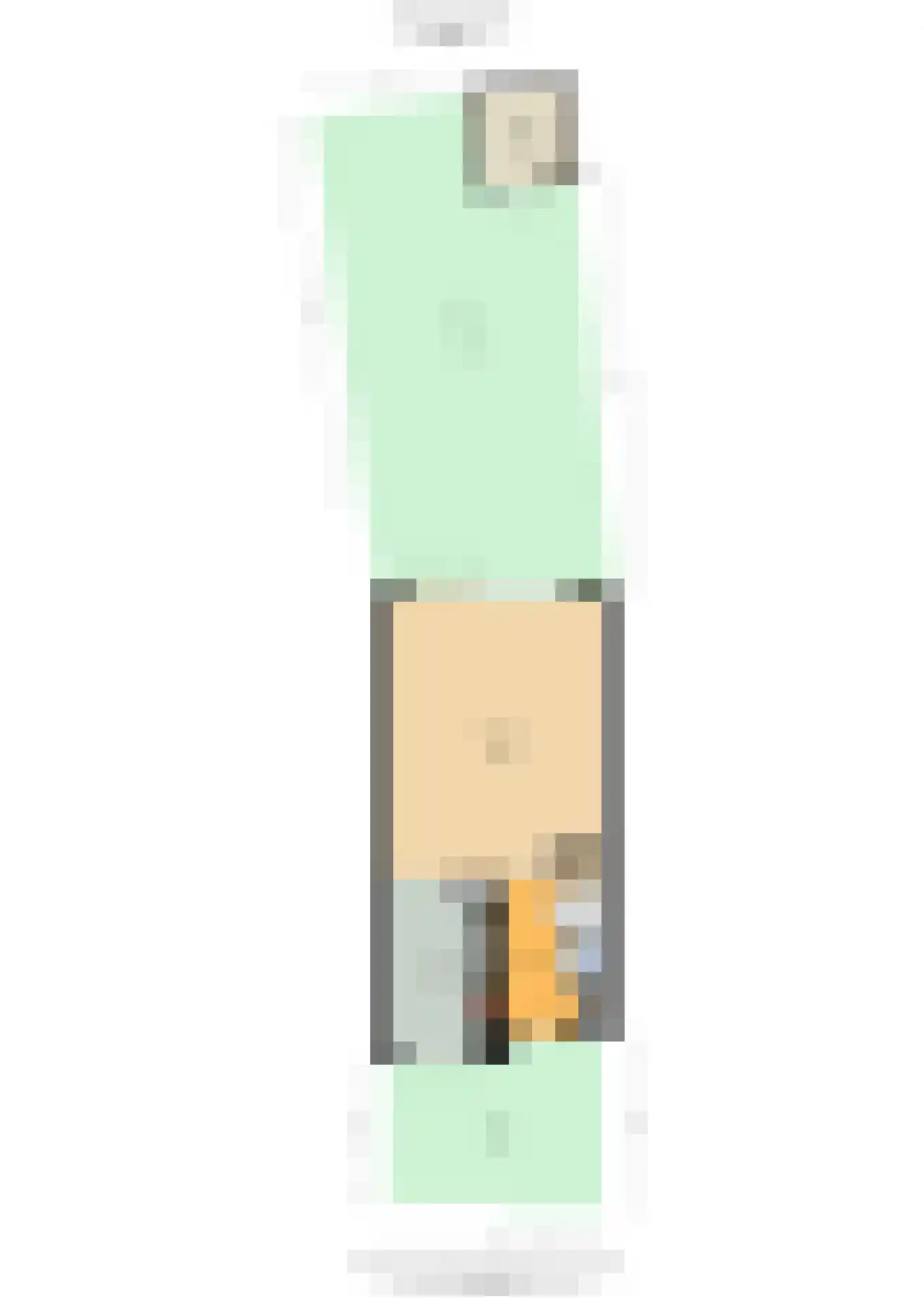 Draagmuur 55 Houten thumbnail 42